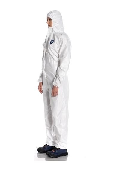 Faba T-530 Lamineli Tulum Beyaz