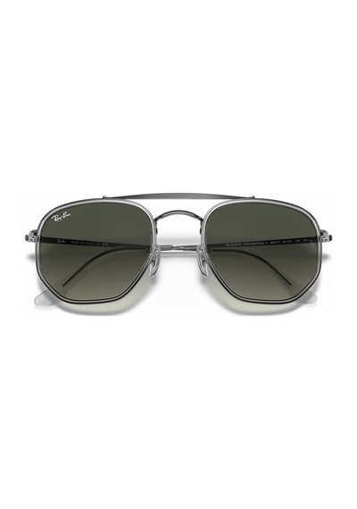 Ray-Ban RB3648 004/71 UNİSEX GÜNEŞ GÖZLÜĞÜ