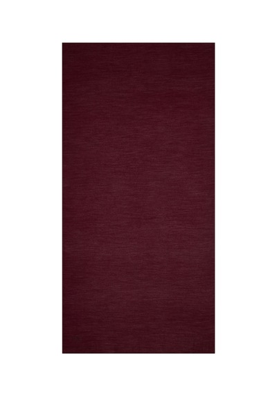 Aker 75 X 190 Dreams Şal Bordo Bordo