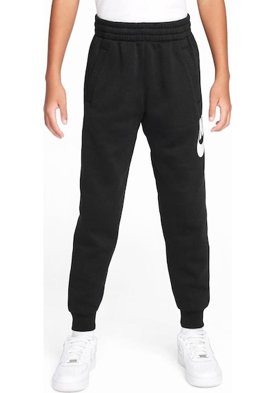 Nike Club Fleece Eşofman Altı - Fd2995-10163 Siyah