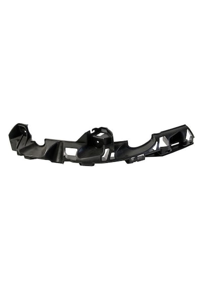 Renault Megane 2 Far Alt Braketi Sağ 8200114674