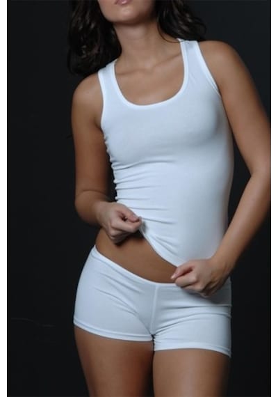 Miorre Modal Atlet (510158135)