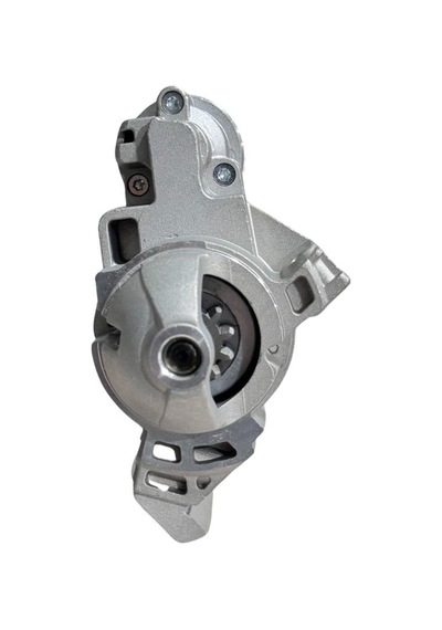 Bosch 12v Marş Motoru 11 Diş 2.2 Kw Cw Bmw 1/3/5/6/7 Serisi/x1/x3/x5/x6 Serisi 2003-2016