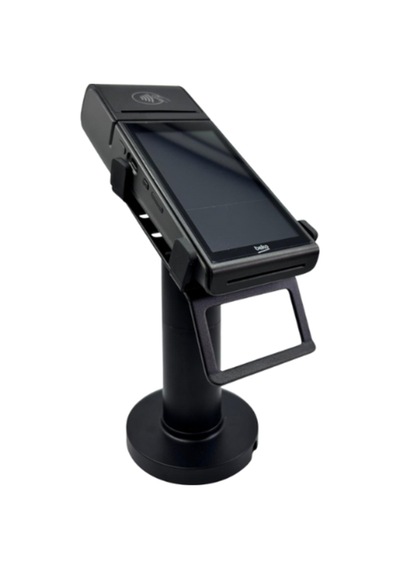 Pos Standı - X30 Tr