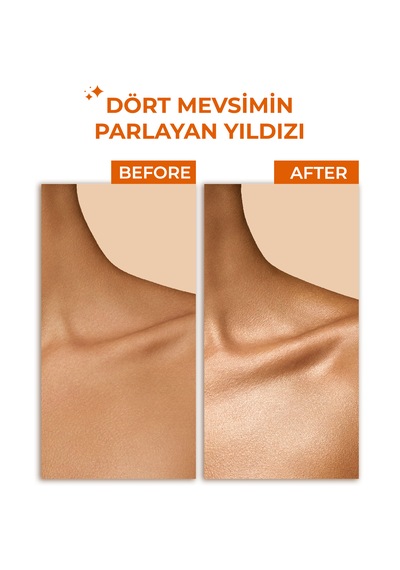 Sinoz No:16 Işılıtı Verici Mucizevi Stick 18 G