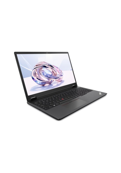 Lenovo THINKPAD P16V GEN 2 (INTEL) 21KX001MTX508 Ultra7 165H 64 GB 2 TB SSD RTX2000ADA 16" W11P Dizüstü Bilgisayar
