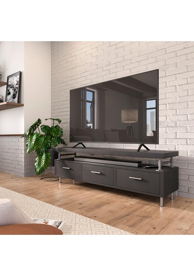 Mobilya Ayağı, Krom Kaplama Metal Baza Ayağı, Koltuk Ve Kanepe İçin Civatalı 8 Adet 15 Cm M8 İnce Diş Sku: Smgstk461b1fe99d Abanoz Mobilya Ayağı, Krom Kaplama Metal Baza Ayağı, Koltuk Ve Kanepe İçin Civatalı 8 Adet 15 Cm M8 İnce Diş Sku: Smgstk461b1fe99d Abanoz