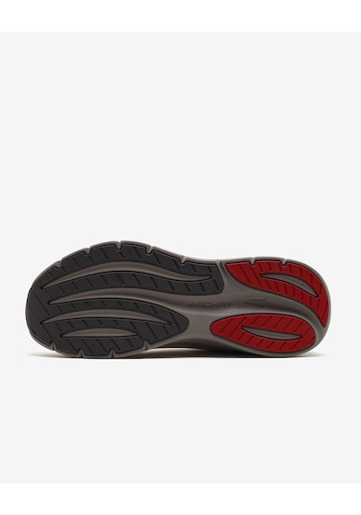 Skechers Arch Fıt 3.0 Erkek Natürel/gri Spor Ayakkabı 233401tk Ntgy Bej