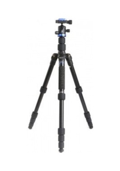 Benro Fif19Cib0 Carbon Fiber Tripod Kit
