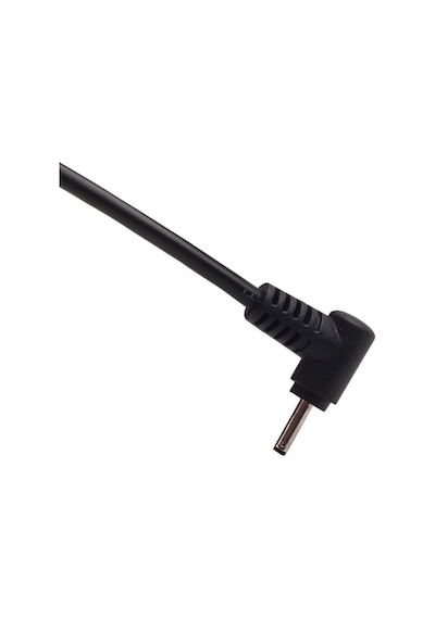 Samsung Uyumlu A12-040N1A Xeo Notebook Adaptörü