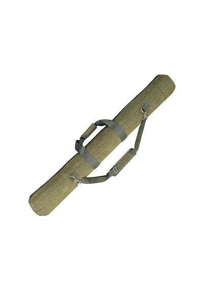 Protackle Canvas Kamış Çantası 130 Cm 51050013