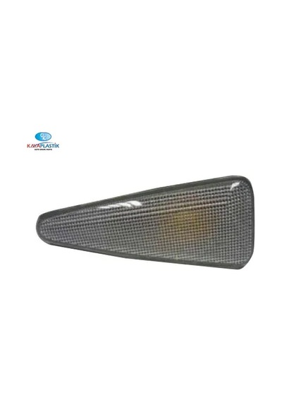 Çamurluk Sinyali Sağ Symbol Iı 08 Symbol Iıı 14 Sandero 08 Kaya Plastık 8200602765/ 6001550808