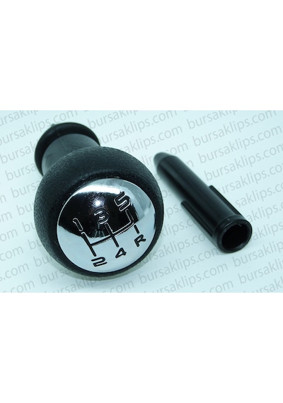 Peugeot 207,307,301,partner Tepee,citroen C3,c4 Vites Topuzu