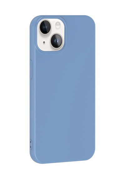 Apple iPhone Uyumlu 13 Kılıf Zore Lsr Lansman Kapak - No53 -