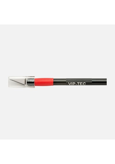 Vip-tec Vt875172 Hobi Bıçak Siyah