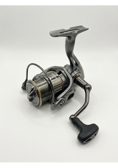 Fujin Dragon 2000s Lrf Makinesi
