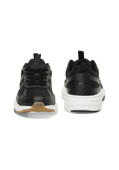 Kinetix Remıx Tx W 5fx Siyah Kadın Sneaker 000000000101937088 Siyah-beyaz-camel Çok Renkli Kinetix Remıx Tx W 5fx Siyah Kadın Sneaker 000000000101937088 Siyah-beyaz-camel Çok Renkli