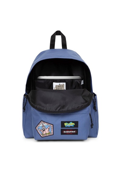 Eastpak Day Pak'r Sırt Çantası Ek0a5bg4e0b1 Çok Renkli
