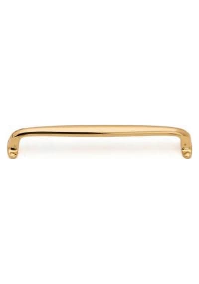 System Kulp 4595 0160 Mm Gl