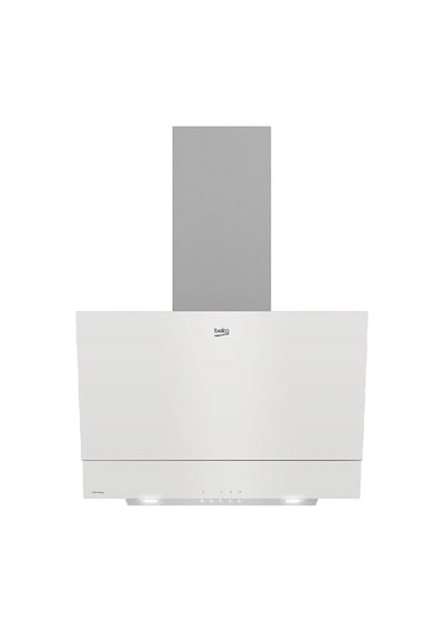 Beko BFC 220 HB - BOCD T 6011 EB - BDE 6050 HB Beyaz Ankastre Set Beko BFC 220 HB - BOCD T 6011 EB - BDE 6050 HB Beyaz Ankastre Set