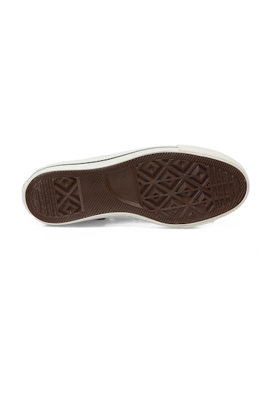 Kinetix Mepıt 5fx Beyaz Erkek Sneaker 000000000101968519 Beyaz