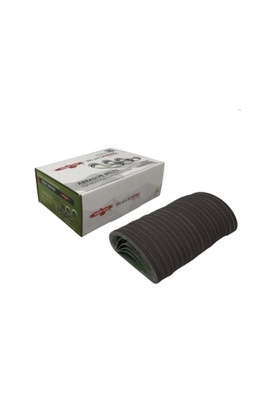 Dik Kumaş Kesim Motoru Bileme Şerit Medium / 181c2-2 100 Adet
