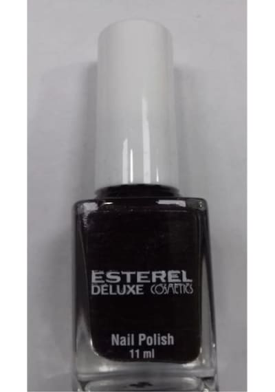 Esterel Deluxe Oje 140