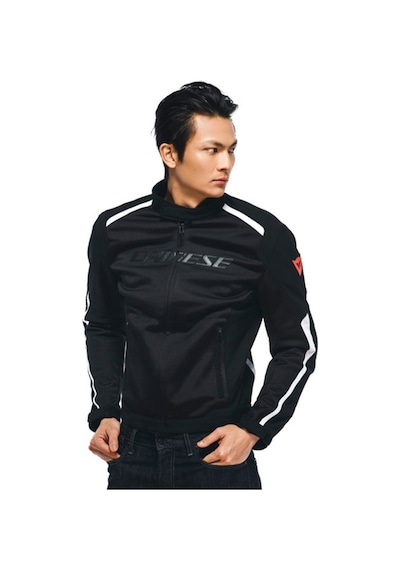 Dainese Hydra Flux 2 Air D-Dry Motosiklet Montu