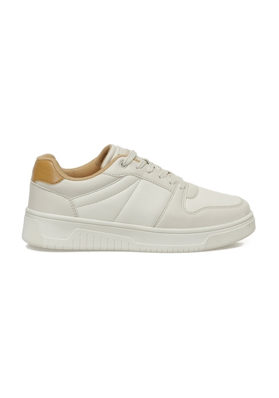 Kinetix Echosa 5pr Bej Kadın Sneaker 000000000102031685 Bej