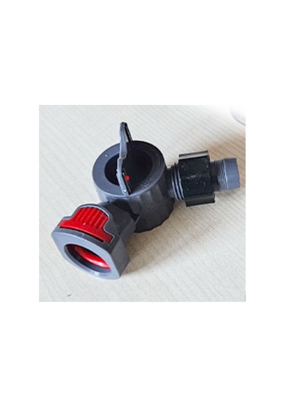 Sobo Aq-903f/aq-905f Uv Li Dış Filtre Yedek Vana