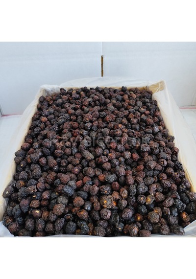 Toptan Doğal Kiraz Kurusu 10 Kg 10 KG
