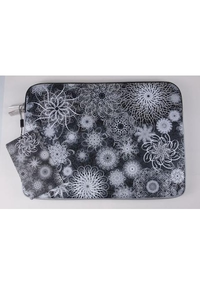 İncase Apple Uyumlu MacBook Pro 15 İnç Koruma ve Taşıma Çantası