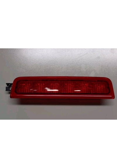 Volkswagen Caddy Bagaj Stop 3. Stop Ek Fren Lambası 2k0945 .