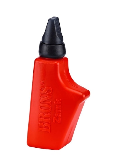 Brons Zamk 65 Gr Br-419