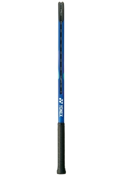 Yonex Ezone Jr 26 Inch 100 240 Çocuk Tenis Raketi Kordajlı Lapis Mavi