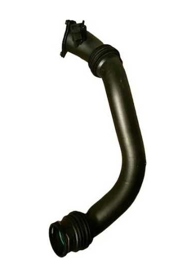 Esse Otomotiv - 5g30-g31-g32 Hava Filtre Borusu 17- Bmw 13718580252 13718580252