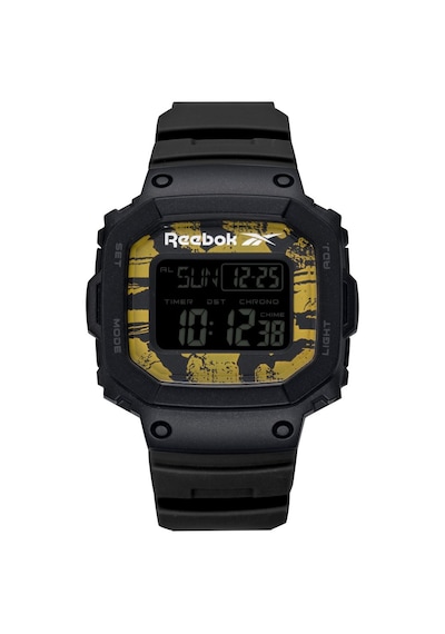 Reebok Rv-pod-g9-pbpb-by Erkek Kol Saati