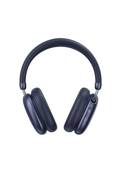 Havit H670BT Space S1 Bluetooth6.0 Kulak Üstü Kulaklık