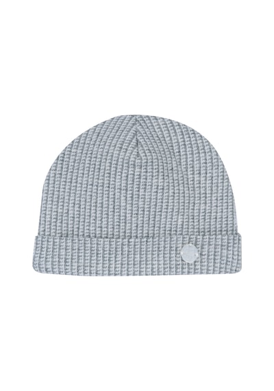 Chicco Şapka 09100497000000 000091 Lıght Grey