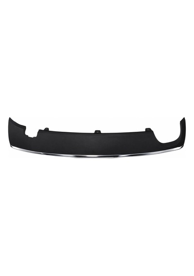 Vw Jetta 2011-2015 Tampon Spoyleri 5c6807433c