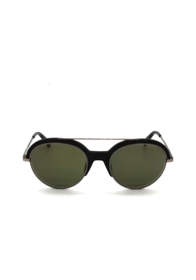 Web W 0226 01Q Unisex Güneş Gözlüğü