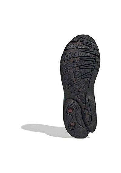 Adidas Adistar Control 5 W Unisex Günlük Ayakkabı Kj8804 Mavi