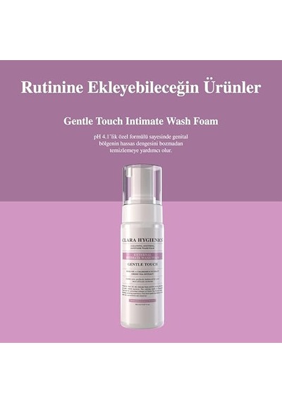 External Intimate Cream 50ml Intim Krem