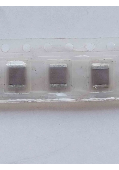 Ce-umk432f225z6t 2.2mf 50v 1210 100 Adet