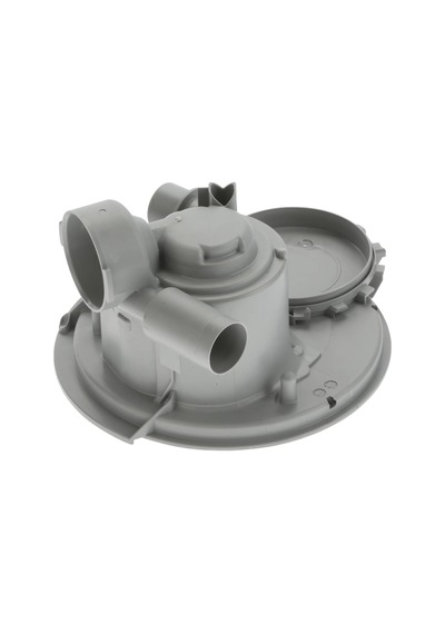 Bosch Yedek Parça 00669172 Pompa Kabı