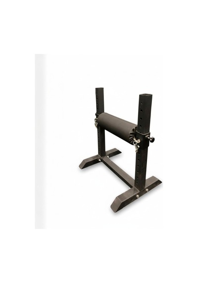 Split Pro Stand