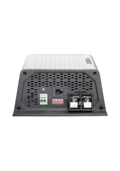 Dometic PerfectPower DCC 2412-40 24V-12V  40A Dönüştürücü Konvertör