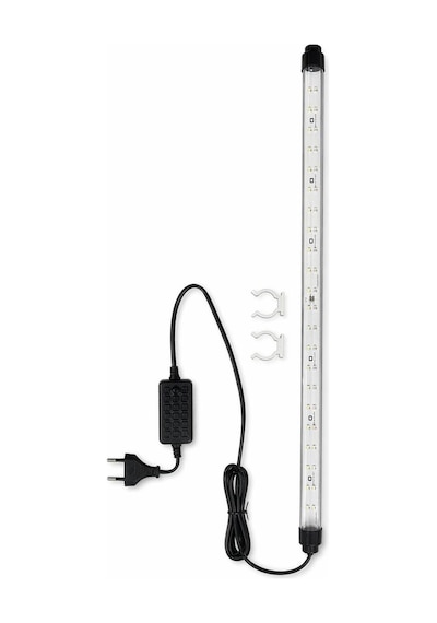 Grolux T8 Serisi Akvaryum Led Aydınlatma - 87 Cm