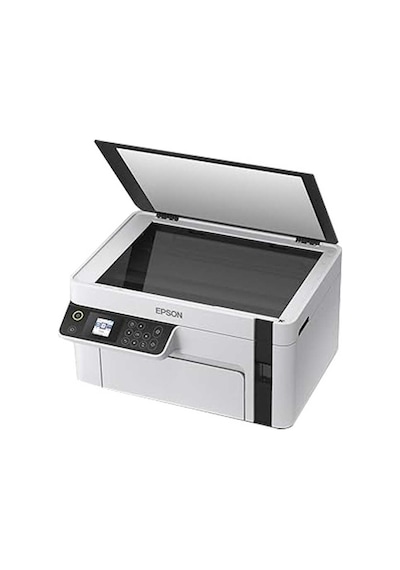 Epson Ecotank M2120 Çok Fonksiyonlu Mono Mürekkep Tanklı Yazıcı