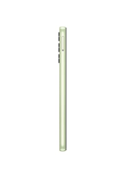 Samsung Galaxy A14 4 GB 128 GB (Samsung Türkiye Garantili)